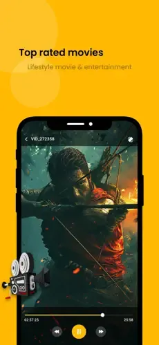 android-hotstar-app-download Top Rated Movies