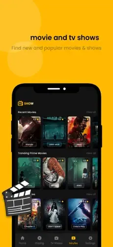 android-hotstar-app-download movie